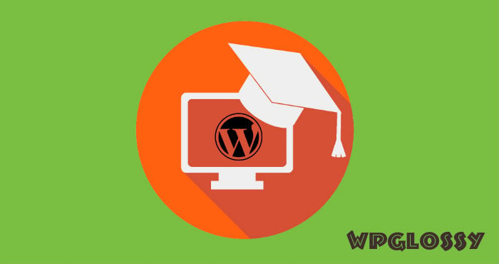 create-online-course-with-wordpress