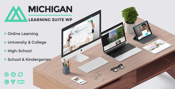 michigan-wp-learning-theme