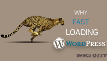 why-fast-loading-site