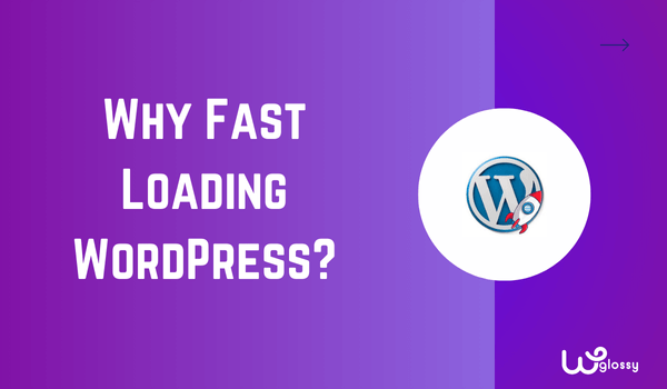 Importance Of Fast Loading Site Why-Fast-Loading-Site