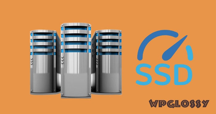 ssd-hosting-vs-hdd-hosting