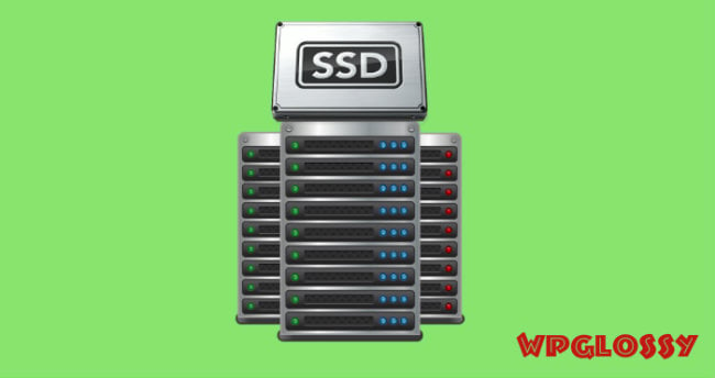 Top 9 SSD To Make Your Site Superfast 2023