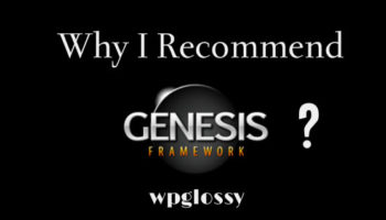 genesis-themes-for-wordpress