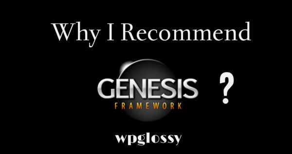 genesis-themes-for-wordpress