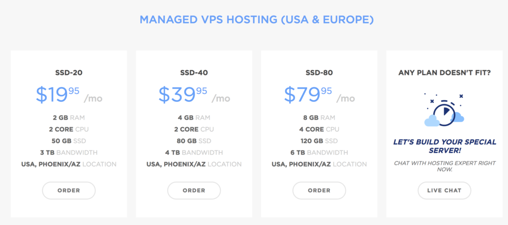 hostiserver-ssd-vps