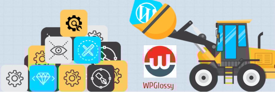 put-wordpress-in-maintenance-mode