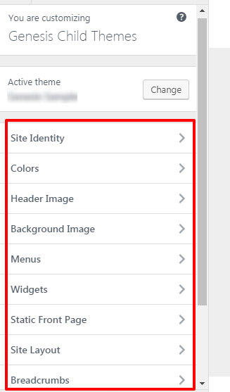 customize-genesis-theme