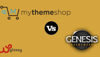 mythemeshop vs genesis themes
