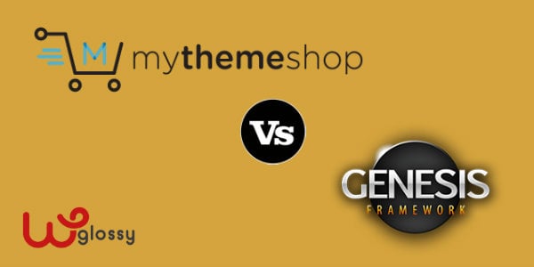 mythemeshop vs genesis themes