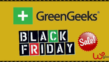 greengeeks-black-friday-discount-deals