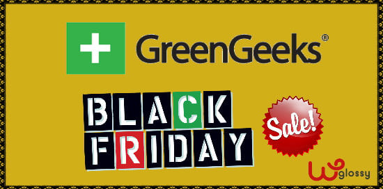 greengeeks-black-friday-discount-deals