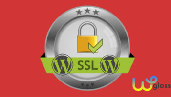 ssl-certificate-for-wordpress