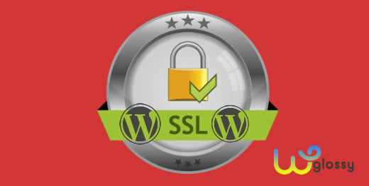 ssl-certificate-for-wordpress