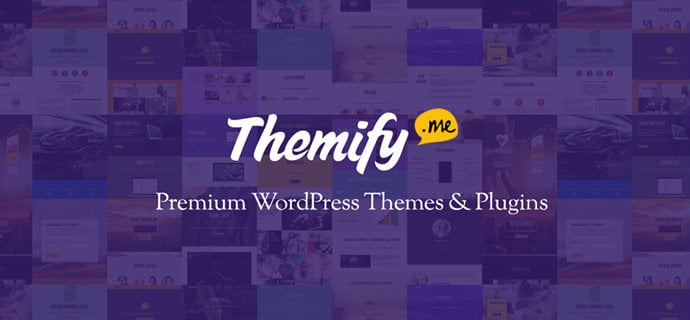 themify-genesis-themes-substitute