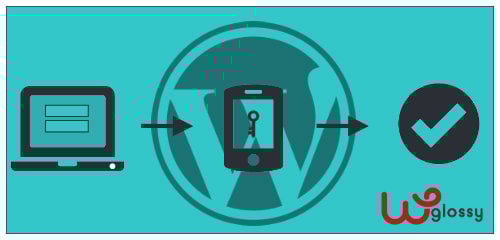 wordpress authenticator 