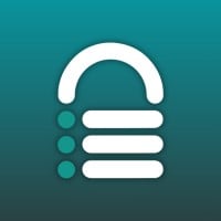 Blog Vault Black Friday