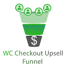 Checkout Upsell For WooCommerce Black Friday