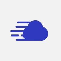 Cloudways Black Friday Discount