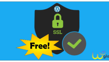 get-free-ssl-certificate