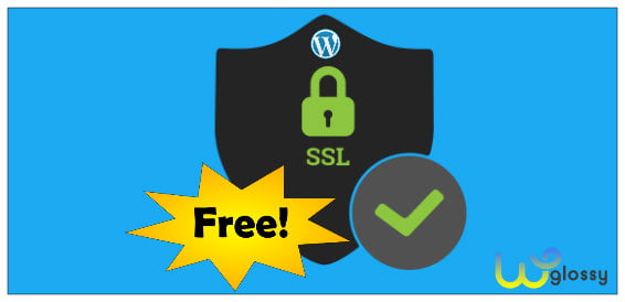 get-free-ssl-certificate