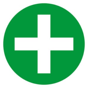 GreenGeeks Black Friday Offer