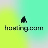 Hosting.com Black Friday Offer