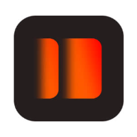 Kinsta Black Friday Deals