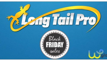 long-tail-pro-black-friday-deals