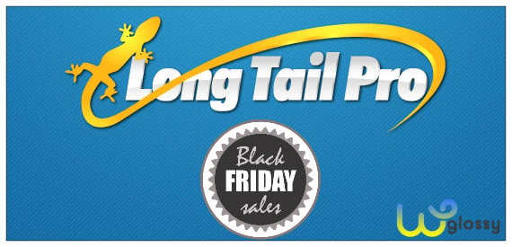 long-tail-pro-black-friday-deals