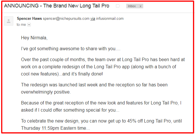 long-tail-pro-paid