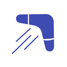 optinly-black-friday