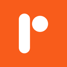 Retainful Black Friday Discount