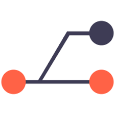 wp 310 redirects black friday