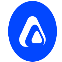 WP Adminify Black Friday