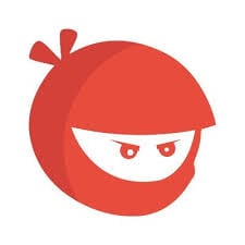 wpmanageninja black friday offer