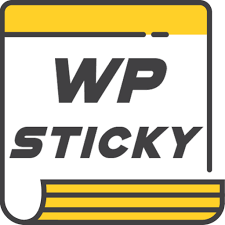 wpsticky black friday