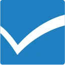 wishlist-black-friday