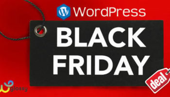 wordpress-black-friday-cyber-monday-discount