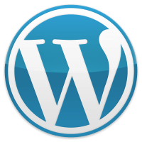WordPress.com Hosting