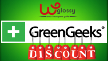 greengeeks-discount-sale