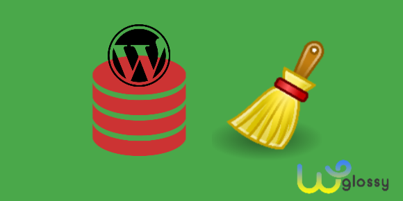 optimize-wordpress-database