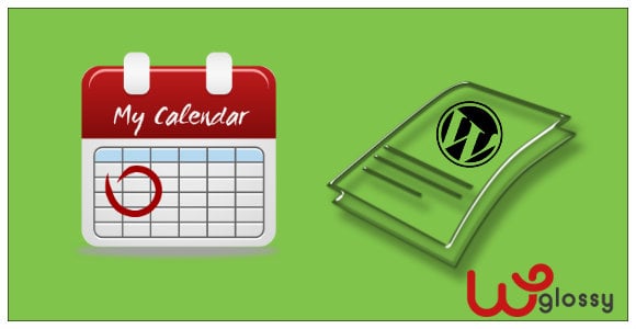 how-to-schedule-post-in-wordpress