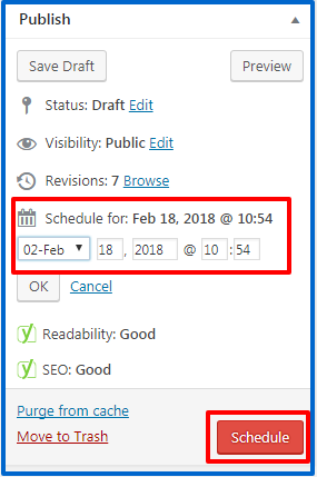 fix-date-for-future-blog-posts