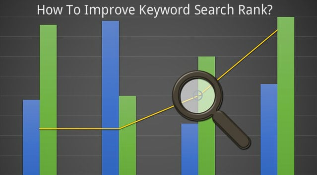 boost-keyword-search-rank