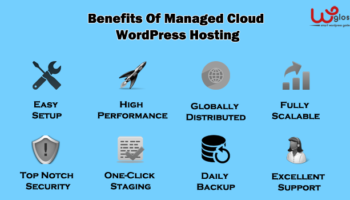 Managed-WordPress-cloud-Hosting