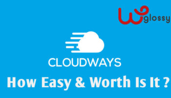 cloudways-review