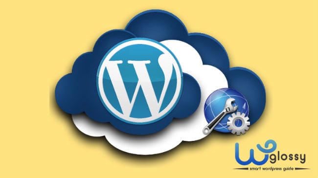 managed-wordpress-cloud-server