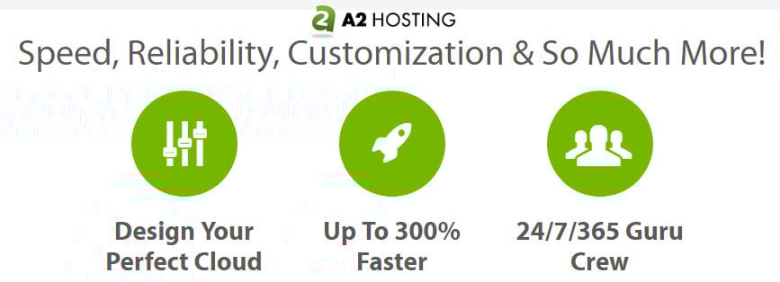 a2hosting-cloud-hosting