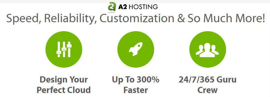 a2hosting-cloud-hosting