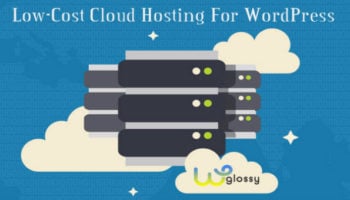 cheap-cloud-hosting